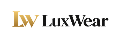 LuxWear